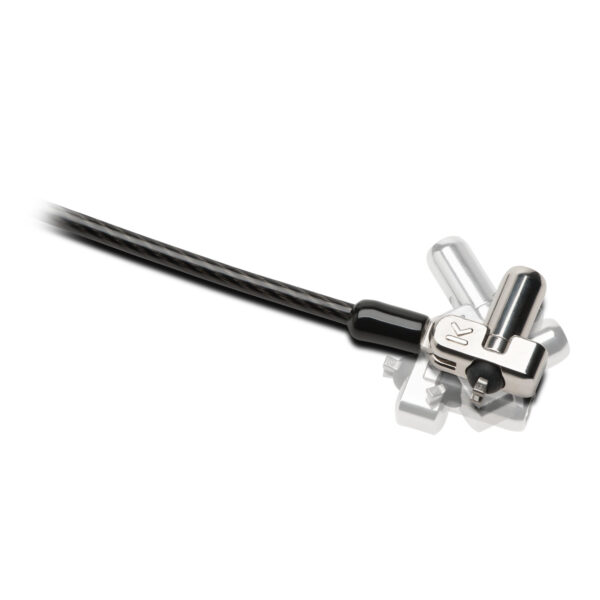 NANOSAVER KEY LAPTOP - 25 PACK - DD