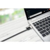 NANOSAVER KEY LAPTOP - 25 PACK - DD