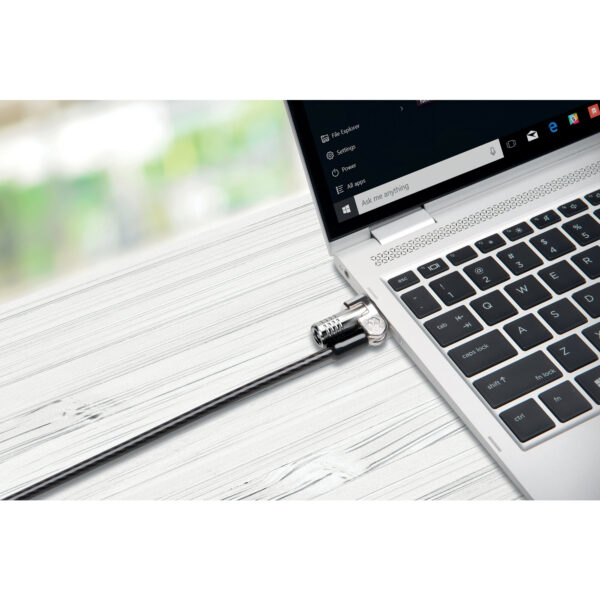 NANOSAVER KEY LAPTOP - 25 PACK - DD