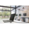 #NANOSAVER KEYED LAPTOP LOCK