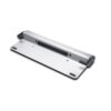 Kensington Laptop Locking Station 2.0 without lock for bundling with