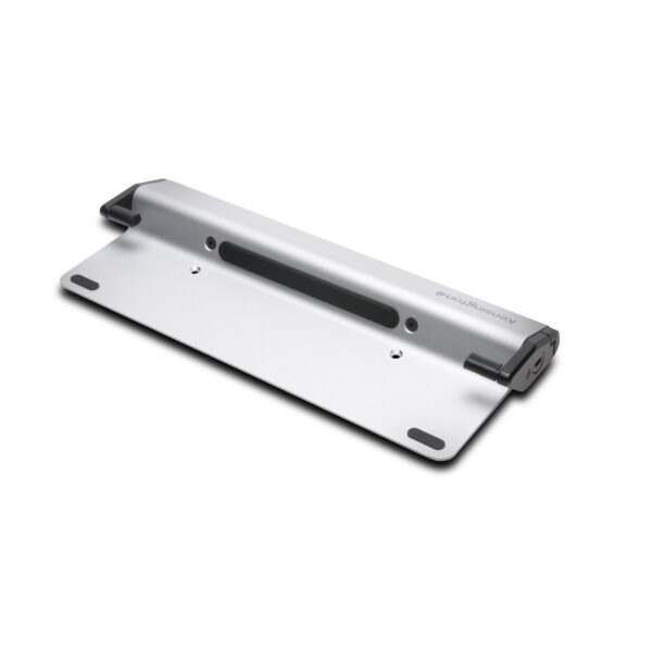 Kensington Laptop Locking Station 2.0 without lock for bundling with