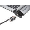 Kensington Laptop Locking Station 2.0 without lock for bundling with