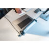 Kensington Laptop Locking Station 2.0 without lock for bundling with