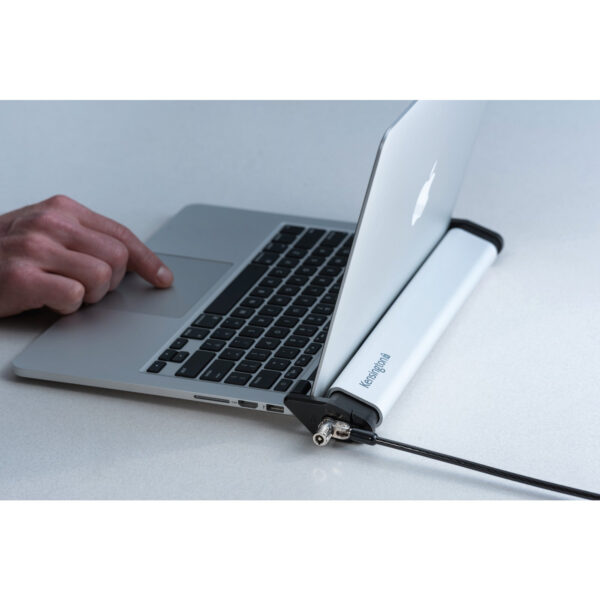 Kensington Laptop Locking Station 2.0 without lock for bundling with