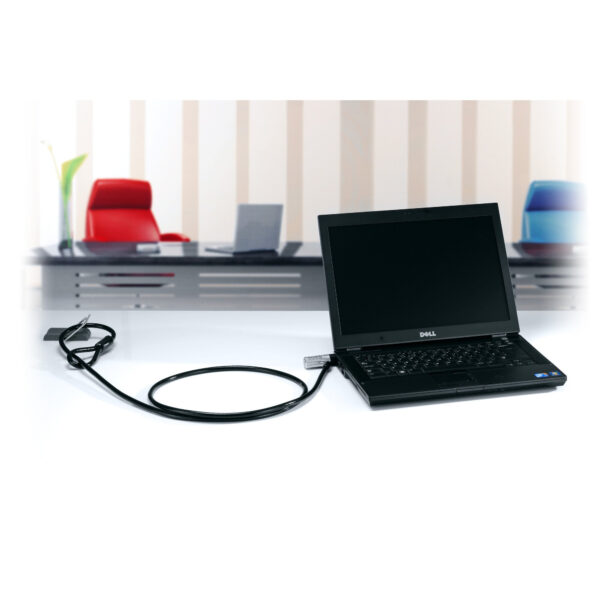 DESK MOUNT CABLE ANCHOR