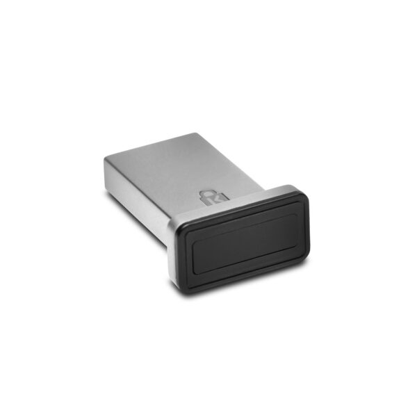 VERIMARK PRO FINGERPRINT KEY