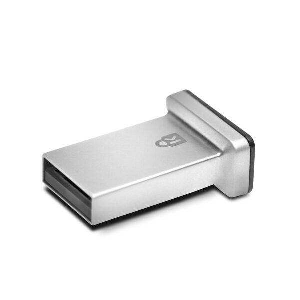 VERIMARK PRO FINGERPRINT KEY