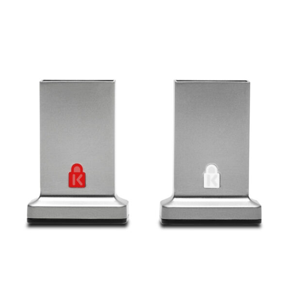 VERIMARK PRO FINGERPRINT KEY