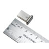 VERIMARK PRO FINGERPRINT KEY