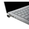 VERIMARK PRO FINGERPRINT KEY