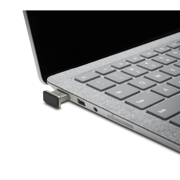VERIMARK PRO FINGERPRINT KEY
