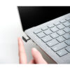 VERIMARK PRO FINGERPRINT KEY