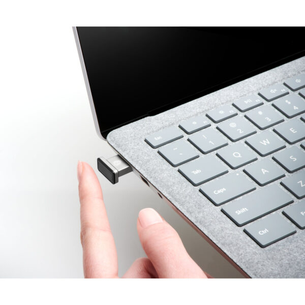 VERIMARK PRO FINGERPRINT KEY