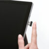 VERIMARK PRO FINGERPRINT KEY
