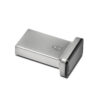 VERIMARK PRO FINGERPRINT KEY
