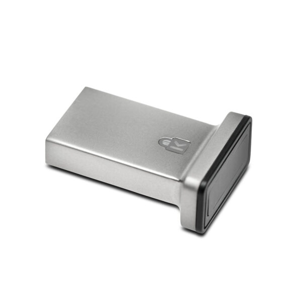 VERIMARK PRO FINGERPRINT KEY