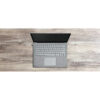 VERIMARK PRO FINGERPRINT KEY