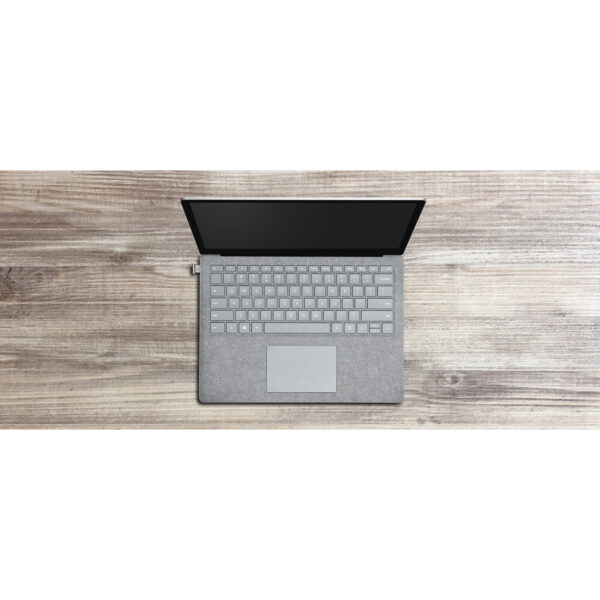 VERIMARK PRO FINGERPRINT KEY