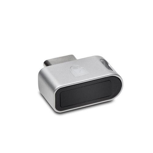 VERIMARK GUARD USB-C FINGERPRINT KEY