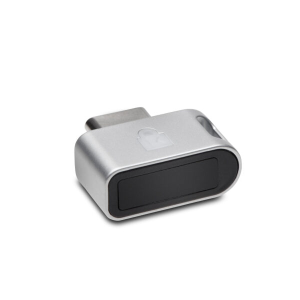 VERIMARK GUARD USB-C FINGERPRINT KEY