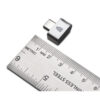 VERIMARK GUARD USB-C FINGERPRINT KEY