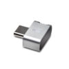 VERIMARK GUARD USB-C FINGERPRINT KEY