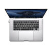VERIMARK GUARD USB-C FINGERPRINT KEY