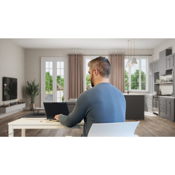 VERIMARK GUARD USB-C FINGERPRINT KEY