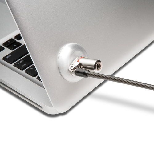 ULTRABOOK ADAPTERKIT