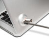 ULTRABOOK ADAPTERKIT