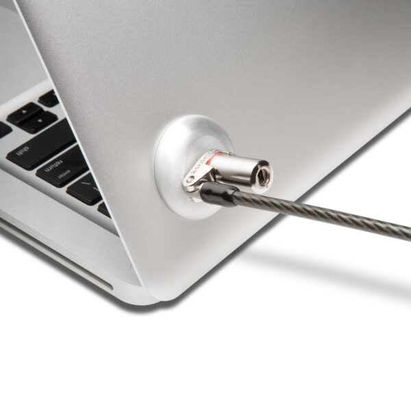 ULTRABOOK ADAPTERKIT