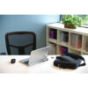 ULTRABOOK ADAPTERKIT