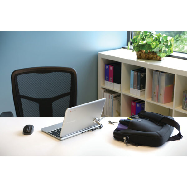 ULTRABOOK ADAPTERKIT