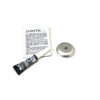 ULTRABOOK ADAPTERKIT