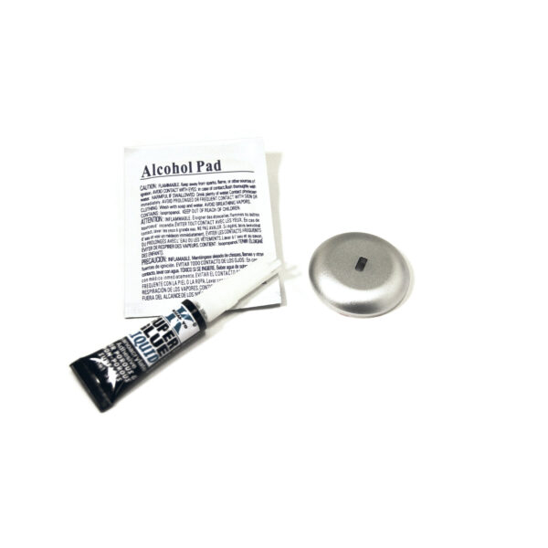 ULTRABOOK ADAPTERKIT