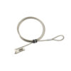 SLIM NANOSAVER 2.0 EQ RESET LOCK