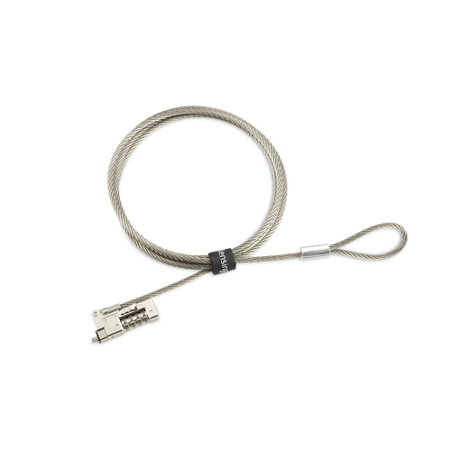SLIM NANOSAVER 2.0 EQ RESET LOCK