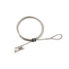 SLIM NANOSAVER 2.0 EQ RESET LOCK