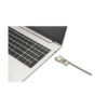 SLIM NANOSAVER 2.0 EQ RESET LOCK
