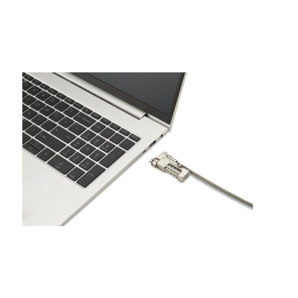 SLIM NANOSAVER 2.0 EQ RESET LOCK