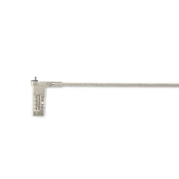 SLIM NANOSAVER 2.0 EQ RESET LOCK