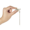 SLIM NANOSAVER 2.0 EQ RESET LOCK