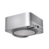 LOCKING ADAPTER FOR MAC STUDIO