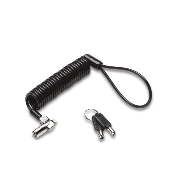 NANO PORTA KEY LTOP LOCK
