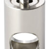 Kensington K67611WW cable lock accessory Stainless steel 5 pc(s)