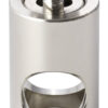 Kensington K67611WW cable lock accessory Stainless steel 5 pc(s)