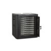 Kensington USB-C Charging Cabinet
