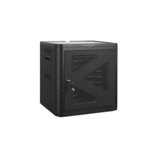 Kensington USB-C Charging Cabinet