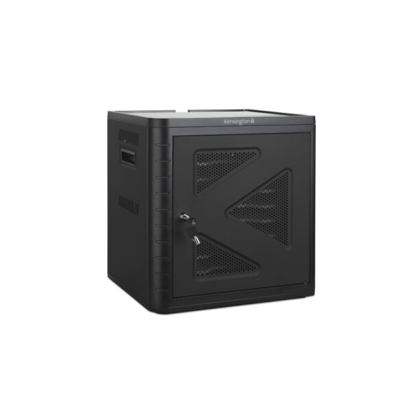 Kensington USB-C Charging Cabinet